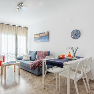 Superior Appartement met een Slaapkamer